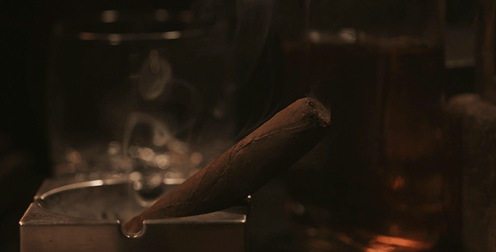 cigar-animation.jpg